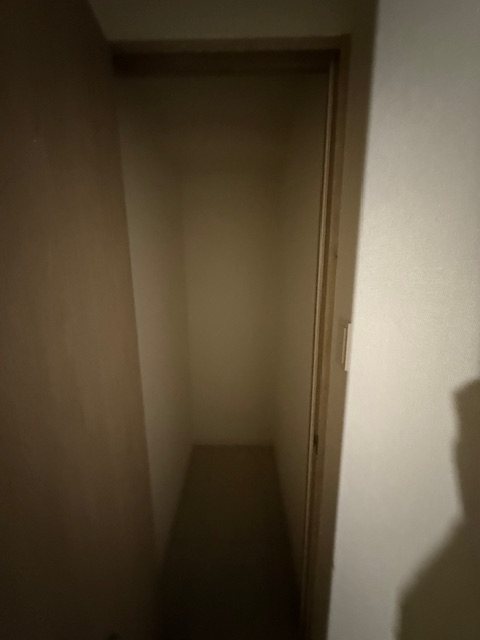 Blanche船橋本町 その他5