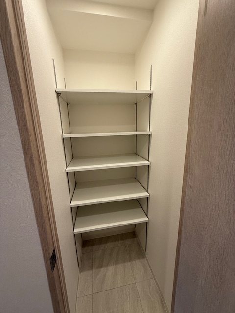 Blanche船橋本町 その他1