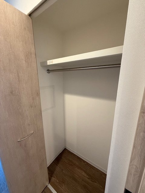 Blanche船橋本町 その他5