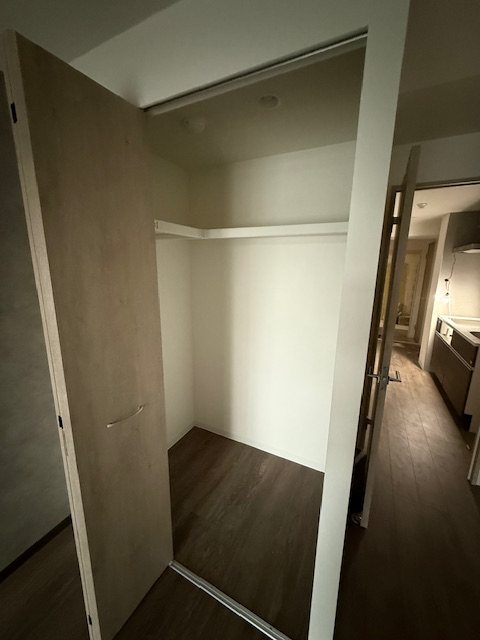 Blanche船橋本町 その他2