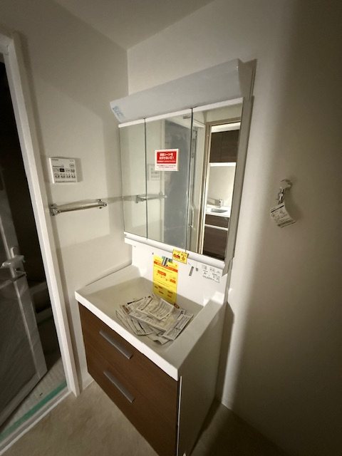 Blanche船橋本町 その他1