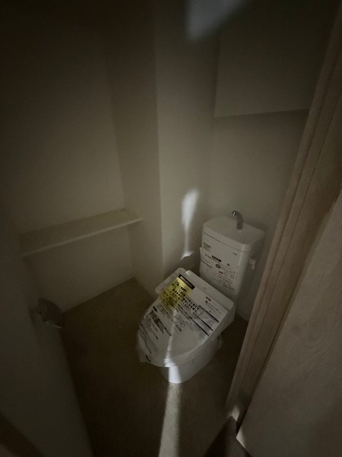 Blanche船橋本町 その他3