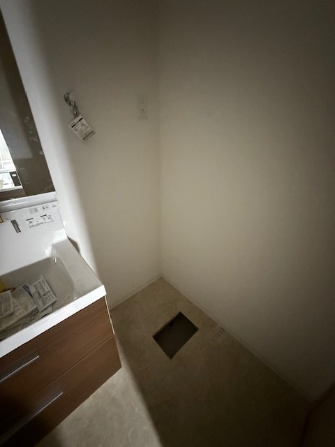 Blanche船橋本町 その他4