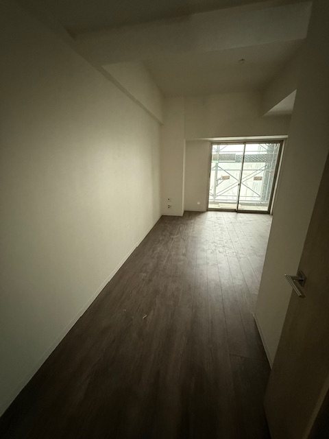 Blanche船橋本町 ベッドルーム