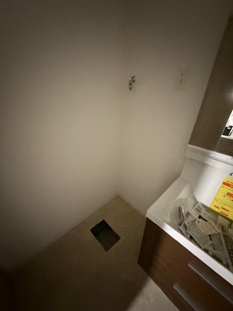 Blanche船橋本町 その他4
