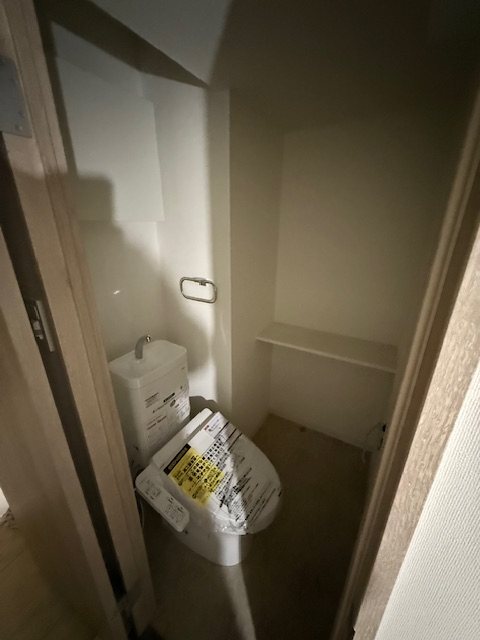 Blanche船橋本町 その他3