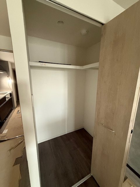 Blanche船橋本町 その他2