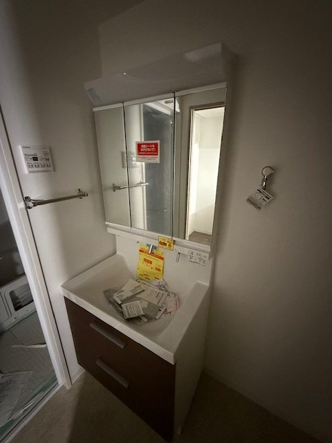 Blanche船橋本町 その他1