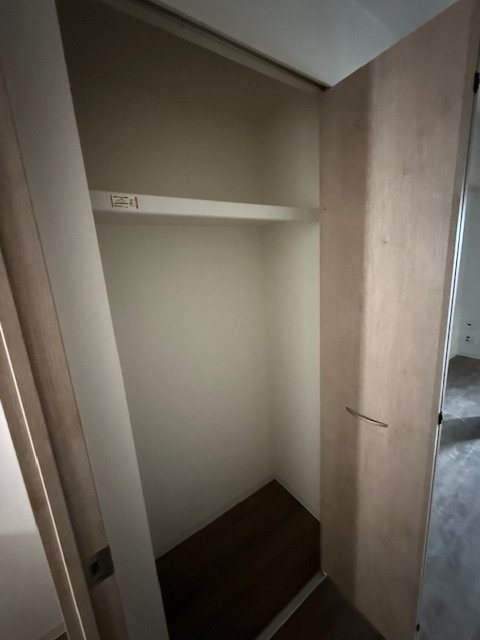 Blanche船橋本町 その他2