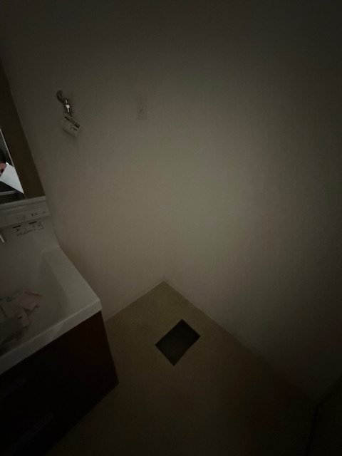 Blanche船橋本町 その他4