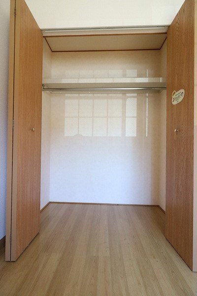 フォレスト桜坂 その他3