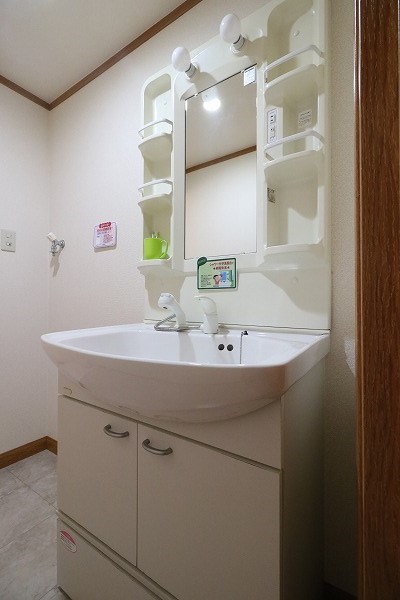 フォレスト桜坂 その他13