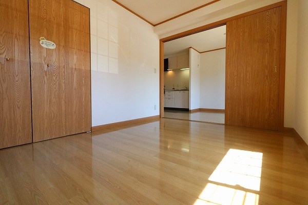 フォレスト桜坂 その他25