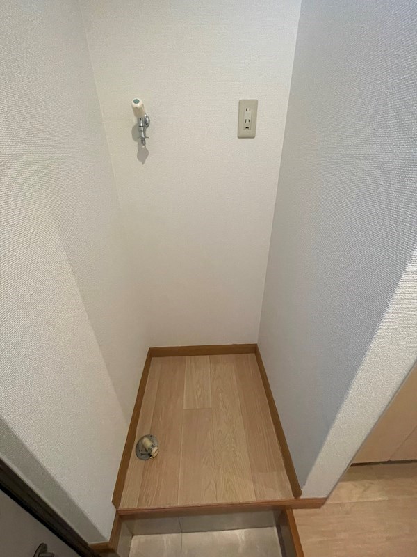 アートメゾン その他9