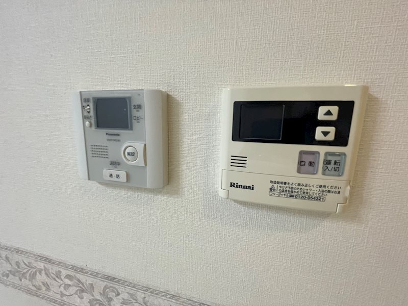 フェリーチェ難波 その他5