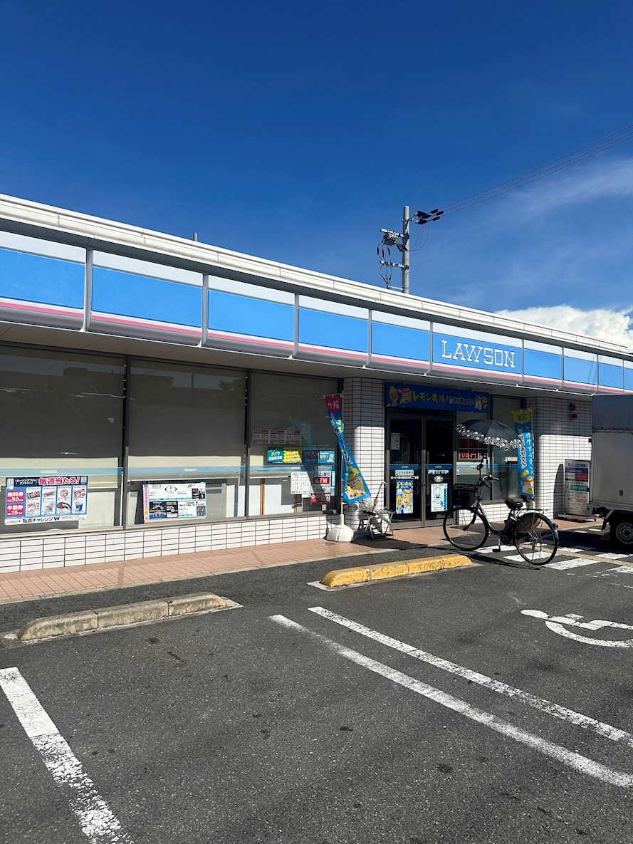 ｸﾞﾗﾝﾃﾞｨｰﾙ(東大阪) 周辺画像4