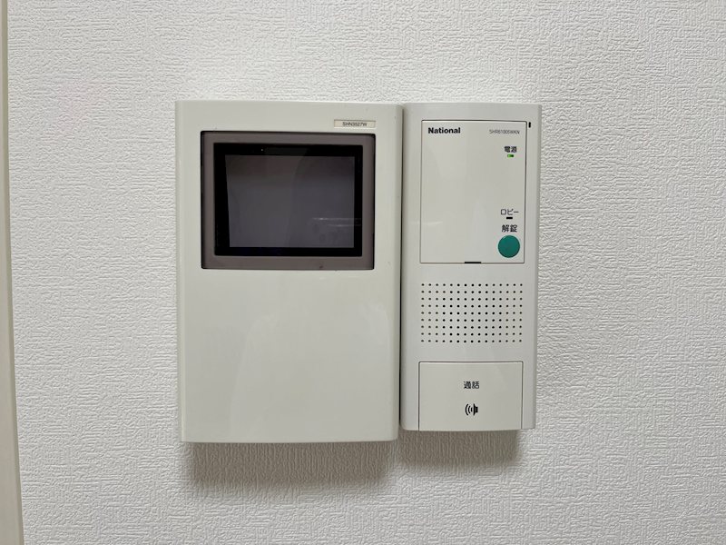 瑞光セレニテ その他5