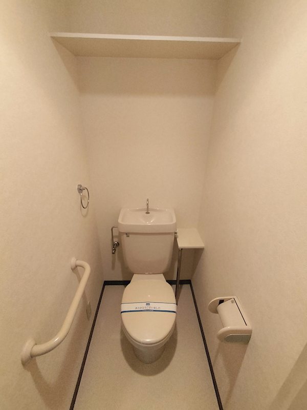 コンフォート和泉 その他2