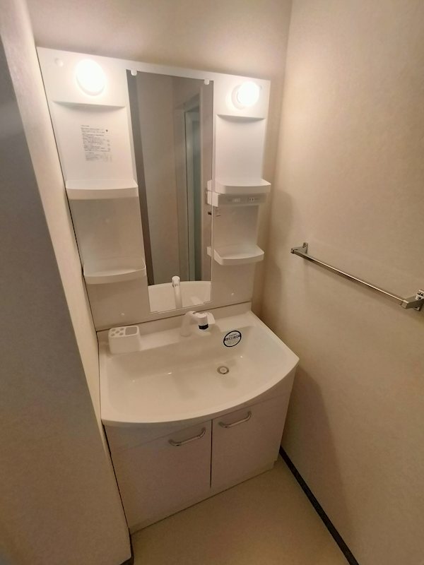 コンフォート和泉 その他3