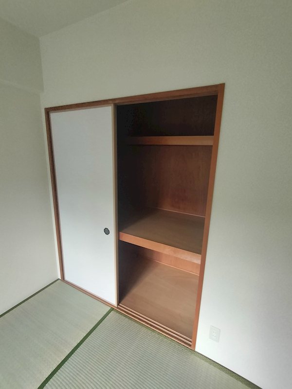 コンフォート和泉 その他4