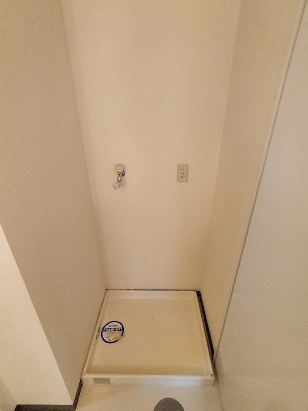 コンフォート和泉 その他5