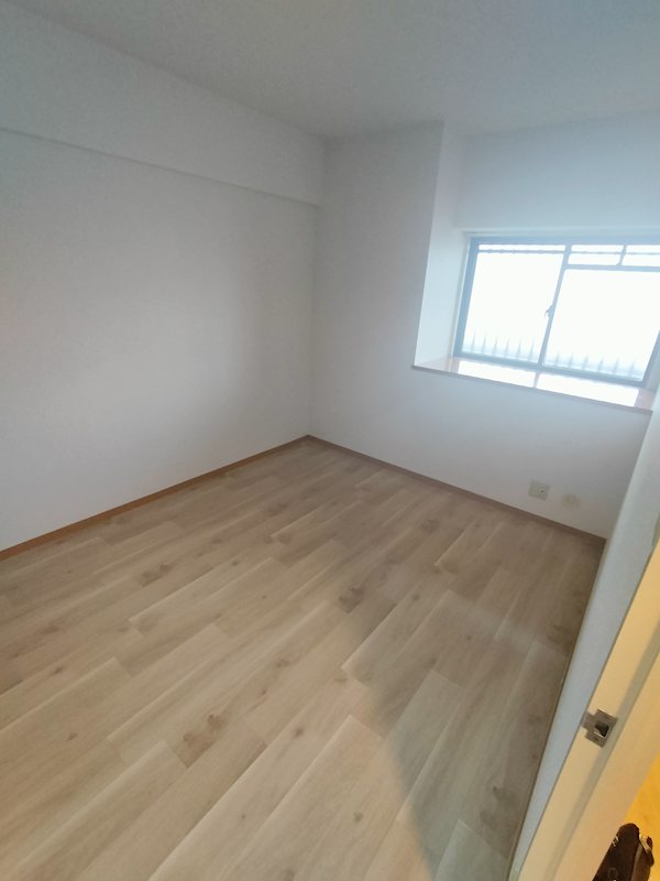 コンフォート和泉 その他6