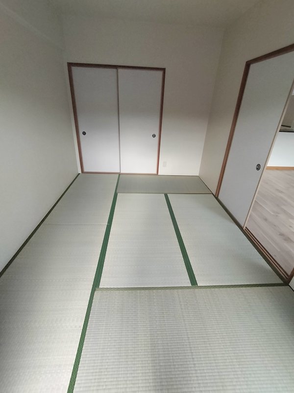 コンフォート和泉 その他7