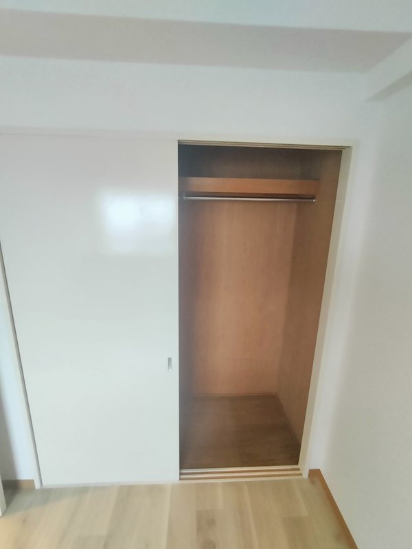 コンフォート和泉 その他8