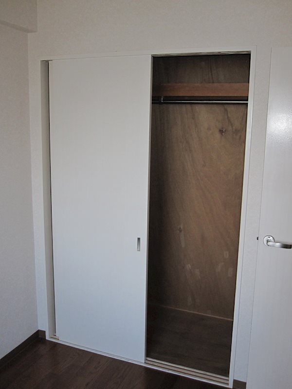 コンフォート和泉 その他12