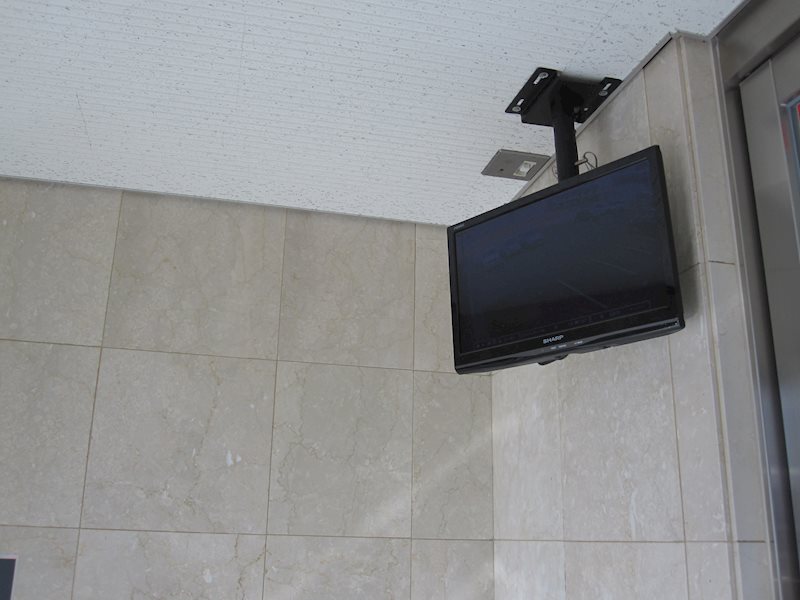 コンフォート和泉 その他15