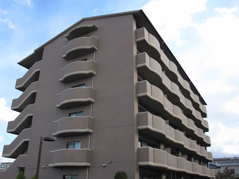 コンフォート和泉 その他19