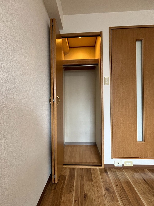 エルシャ南森町 その他5