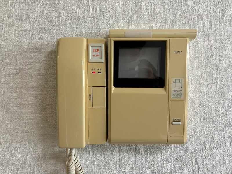 エルシャ南森町 その他6