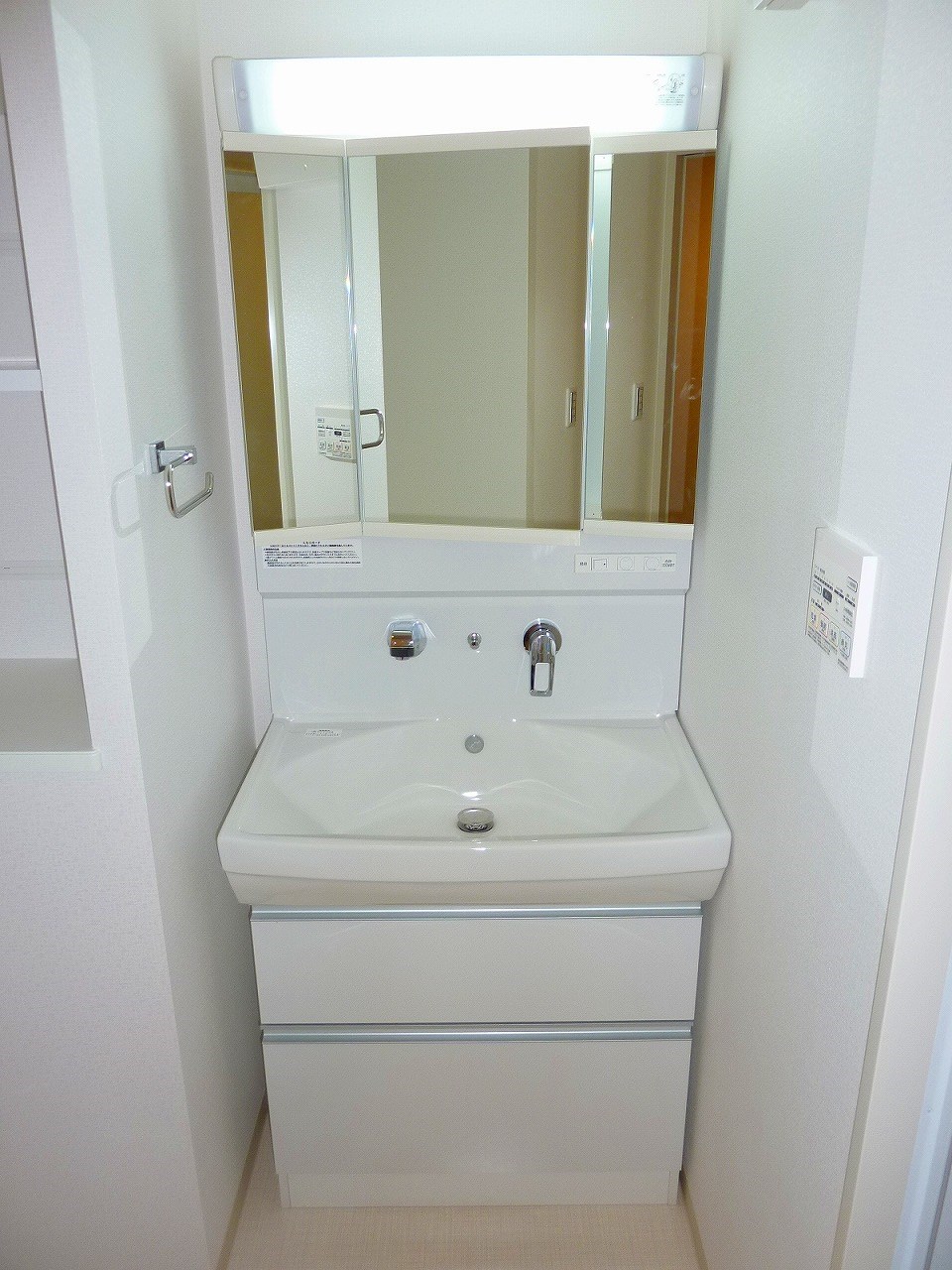 Welina江坂(ウェリナ エサカ) その他1