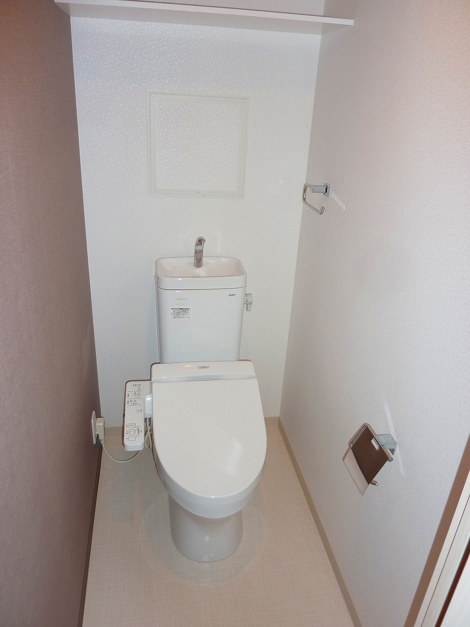 Welina江坂(ウェリナ エサカ) その他2