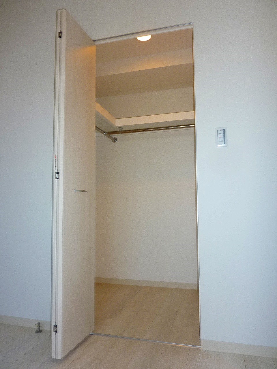 Welina江坂(ウェリナ エサカ) その他4