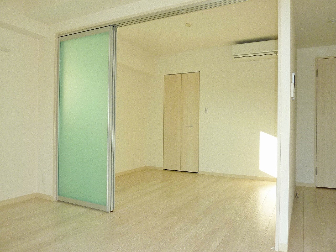 Welina江坂(ウェリナ エサカ) その他6