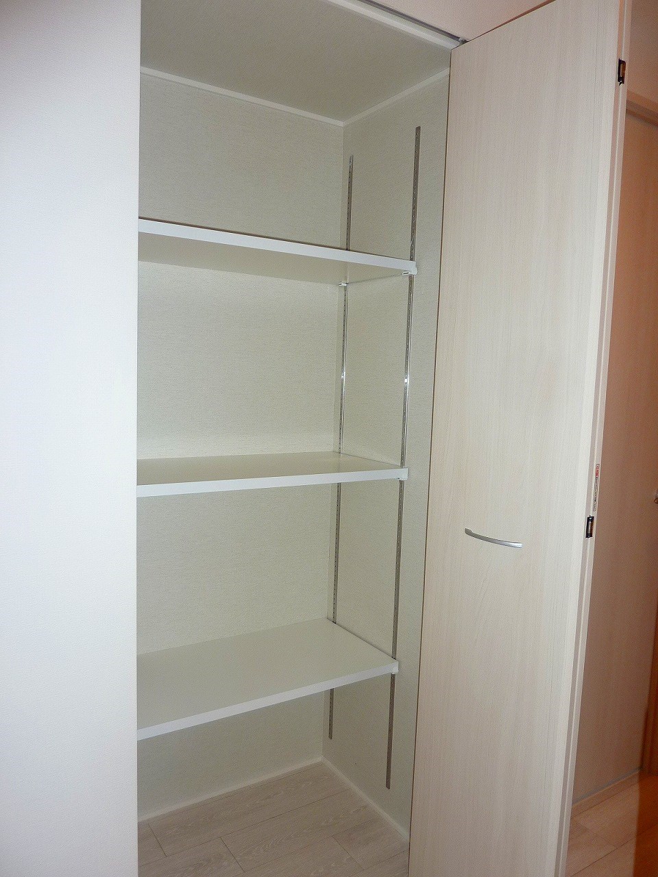 Welina江坂(ウェリナ エサカ) その他7