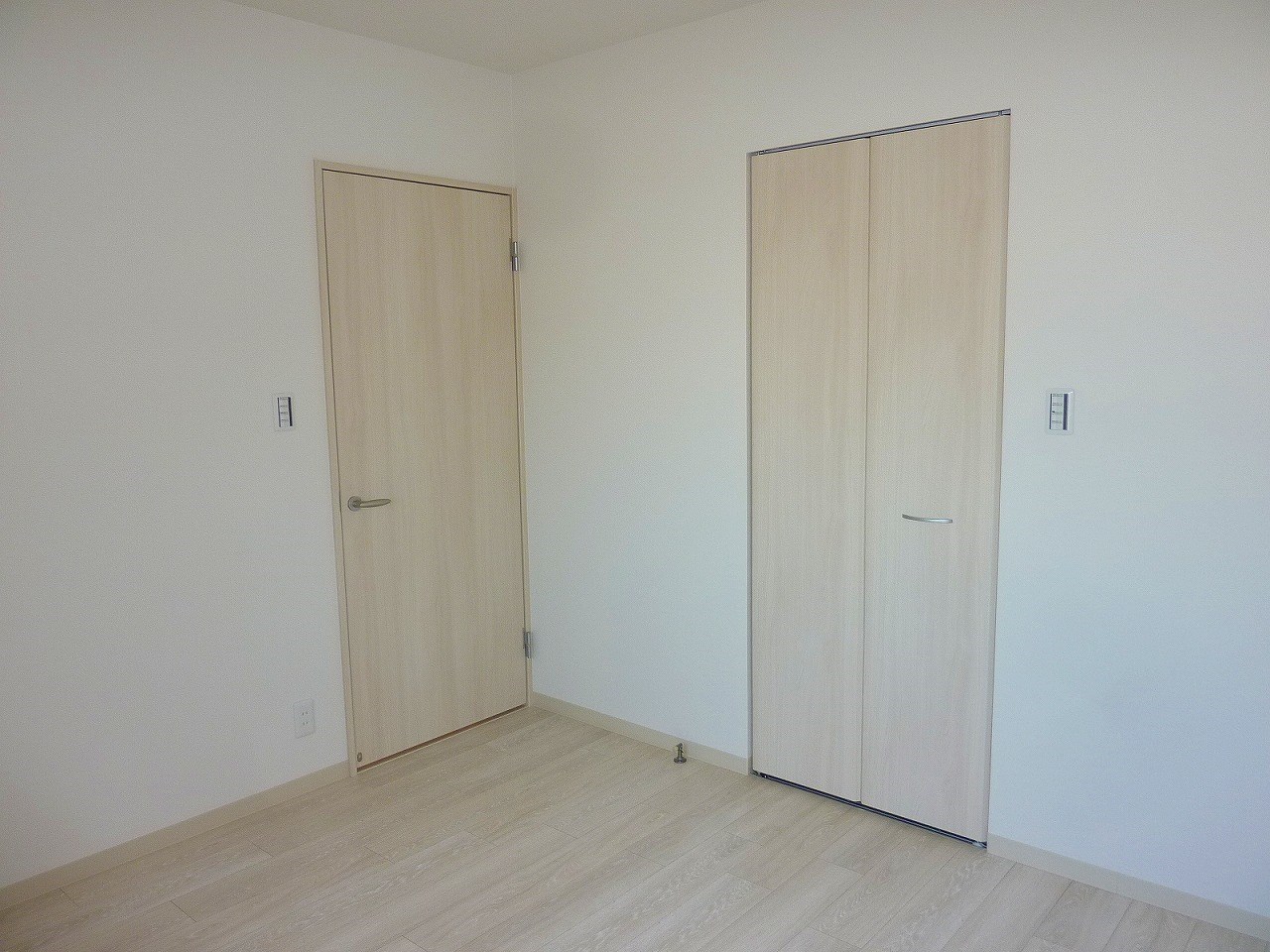 Welina江坂(ウェリナ エサカ) その他9