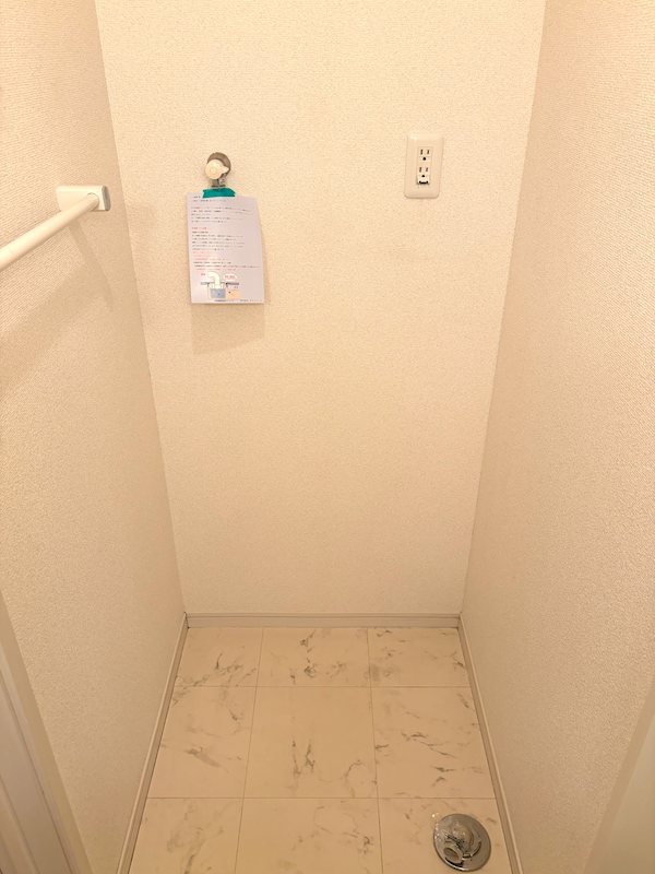 エスポワール・Ｋ その他4