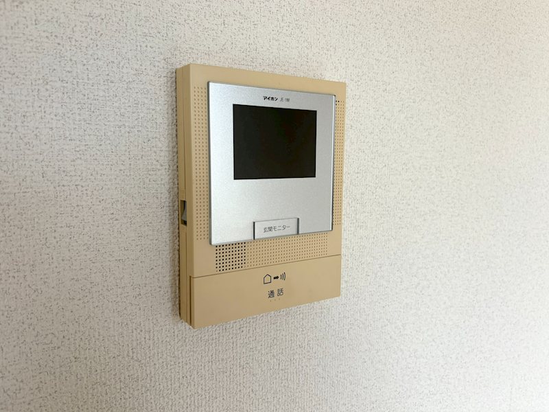 エスポワール・Ｋ その他5