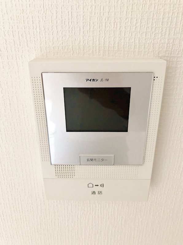 ヴェルデュールTomatsu その他2