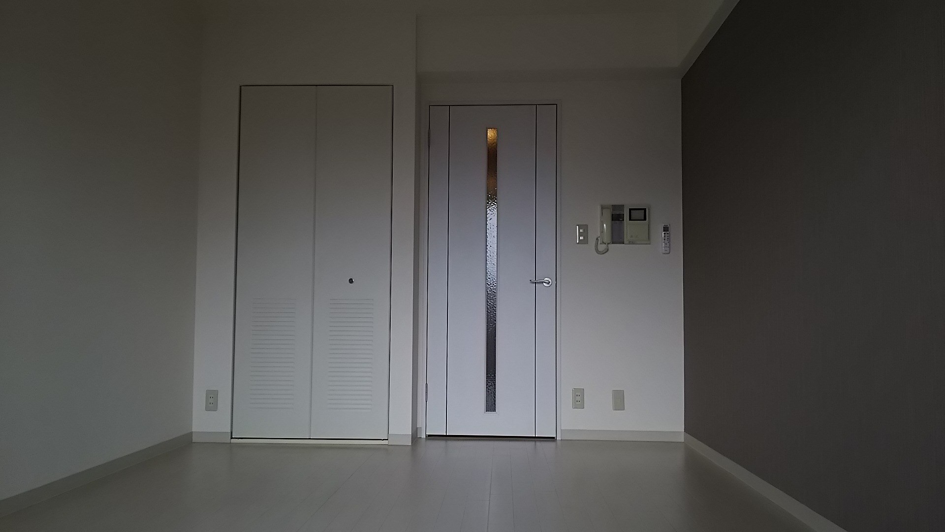 レーヴコート その他1