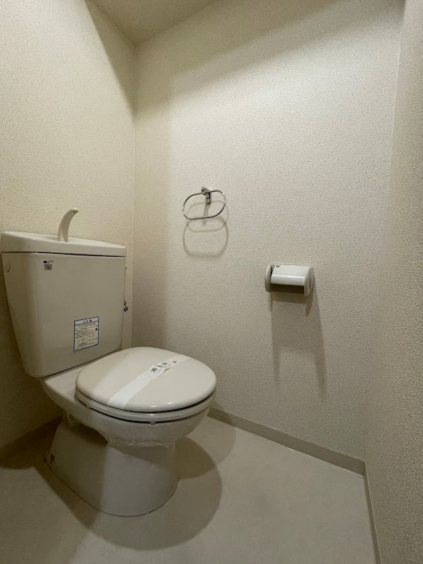 サンユタカマンション その他1