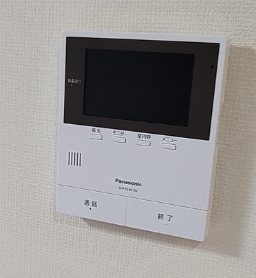 アークアコルトアヤセ その他1
