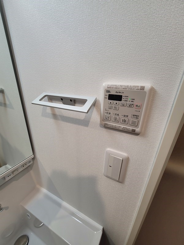 アークアコルトアヤセ その他6
