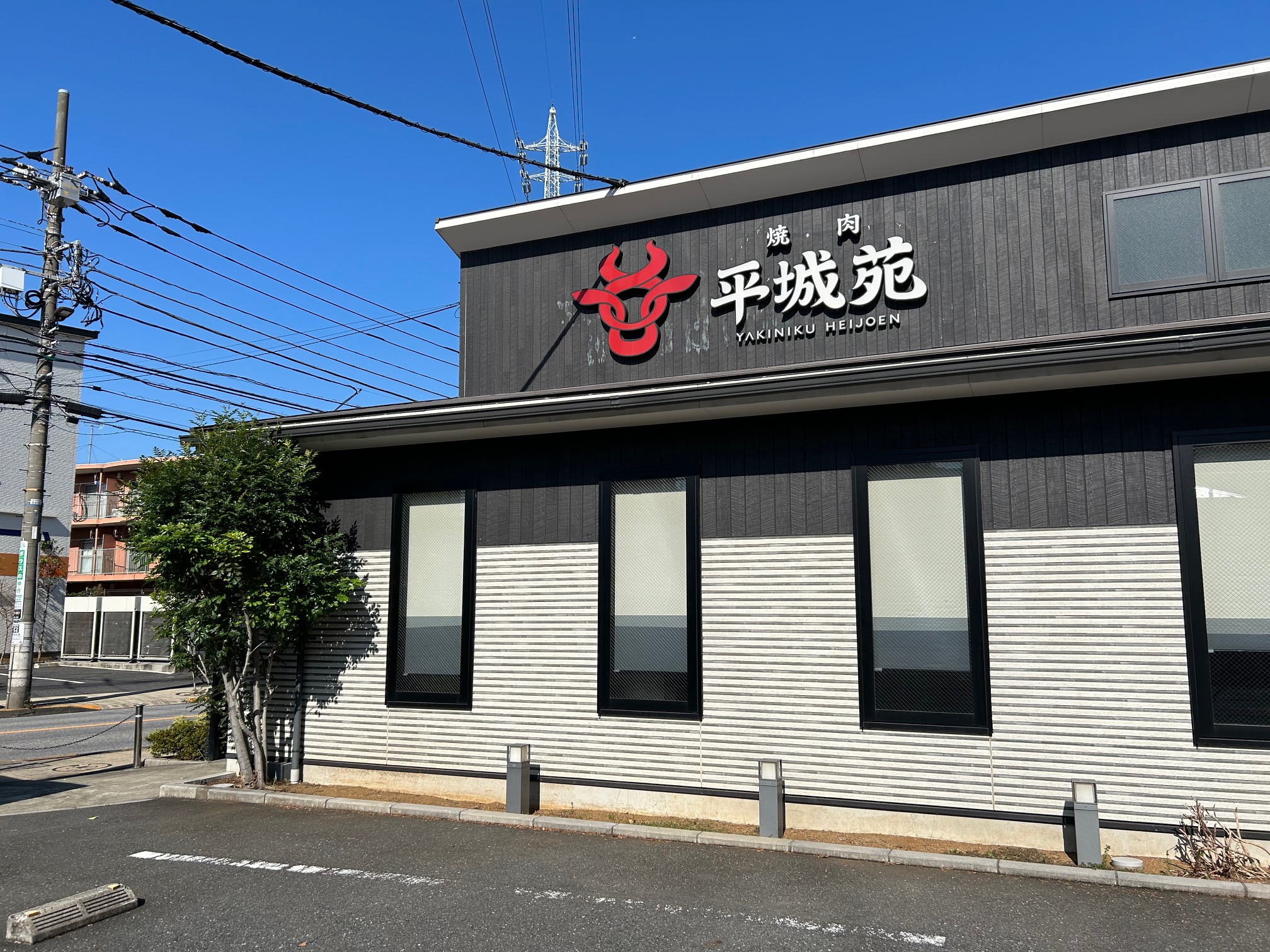 アークアコルトアヤセ 周辺画像2