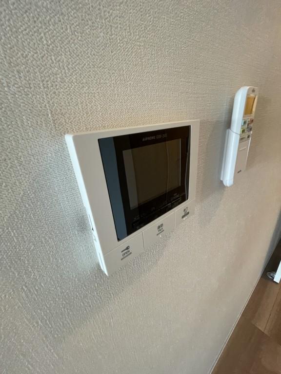 lunaire六町 その他6