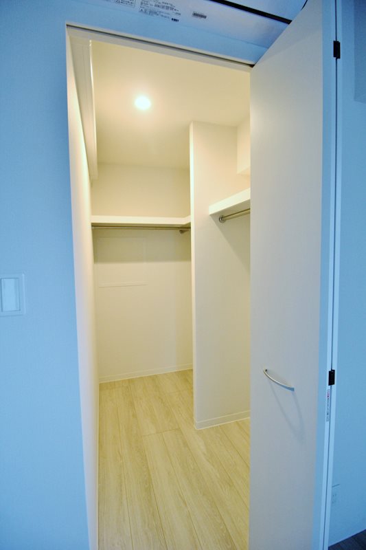 N residence SUMIYOSHI エヌレジデンス住吉 その他3