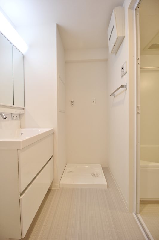 N residence SUMIYOSHI エヌレジデンス住吉 その他7
